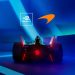 Formula E Officializes McLaren’s Entry