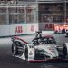 Porsche will Have Avalanche Andretti as a Customer Team for the Formula E Gen3 Era
