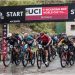 WES UCI E-Mountain Bike World Cup 2022: Formato, calendario, ciclistas, equipos, circuitos y la guía más completa sobre la serie