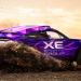 Extreme crece y suma nuevo equipo para 2023: XE Sports Group