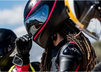 eSkootr Championship: Conoce los tres pilotos de cada equipo