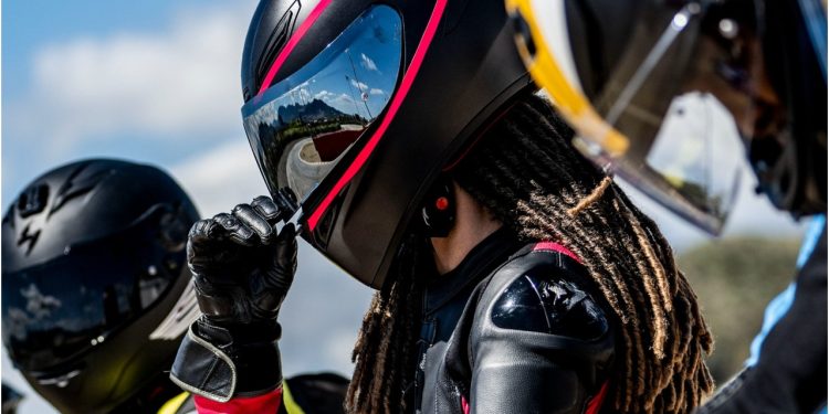 eSkootr Championship: Conoce los tres pilotos de cada equipo