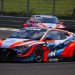 FIA ETCR: Hyundai Solid in Madrid and Could Surprise at Zolder Circuit