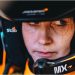 Emma Gilmour on McLaren XE for Island X Prix: “Our Goal is to Have a Clean and Competitive Race”