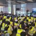 Sustainable Legacy: Formula E Holds Awareness Days in London on Positive Impact of Electromobility