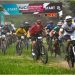 This is the WES UCI E-Mountain Bike World Cup 2022 Riders and Teams Standings