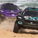 Rosberg X Racing o X44: ¿Cuál es el equipo más sólido en Extreme E hasta el momento?