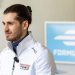 Giovinazzi: “F1 Experience Doesn’t Help in Formula E”