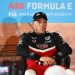 André Lotterer no Longer at the Porsche Wheel in Formula E