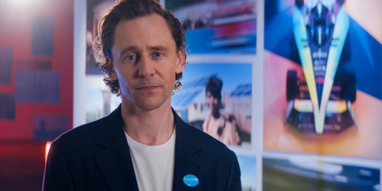 La Fórmula E y Unicef emprenden campaña para concientizar sobre impacto ambiental en los niños