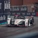 Porsche to Use NetApp Real-Time Data Technology in Formula E