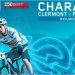 WES World e-Bike Series se prepara para su tercera carrera: Charade 2022