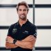 António Félix da Costa piloteará el Gen3 de Porsche en 2023