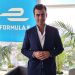 Alberto Longo: Formula E is Here to Stay