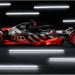 Formula 1 Sustainability to Boost with Audi’s Arrival in 2026