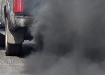 California planea eliminar la venta de autos a gasolina a partir de 2035; Washington se unirá apenas se apruebe