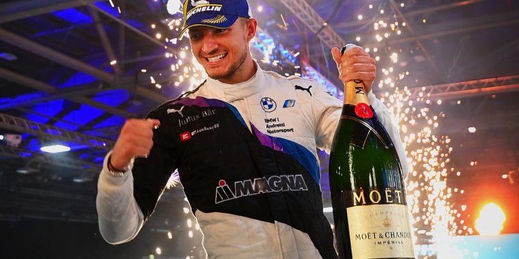 Dennis on his Few Title Options: “We were not Fast Enough”