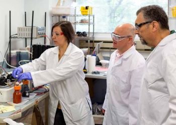 Nanoelectrofuel: Rechargeable Technology to Store Electricity