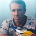 Robbie Maddison: The Legend to Race at FIM E-Xplorer World Cup