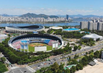 Seúl baja el telón: ¿Quién será el campeón de la Fórmula E?