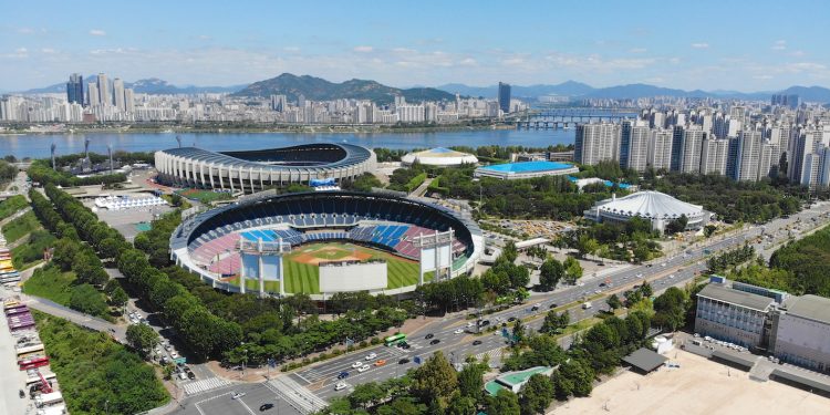 Seúl baja el telón: ¿Quién será el campeón de la Fórmula E?