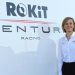 Susie Wolff will not Continue Leading Venturi Racing