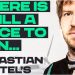 Reasons why Extreme E is Ideal for Sebastian Vettel