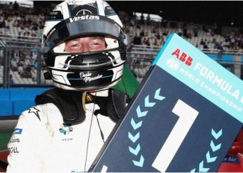 What to Expect from the Next Formula E Season?