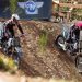 Closer to Debut: FIM E-Xplorer World Cup Performs First Tests