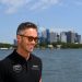 Andre Lotterer se une al proyecto de Avalanche Andretti en la Fórmula E