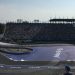 Formula E Gears Up an Unprecedented Show in Mexico to Inaugurate the Gen3 Era