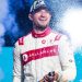 Jake Dennis Renews Contract with Andretti