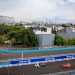 Jakarta E-Prix Promoters Affirm City will Remain on Season 9 Calendar