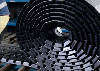 Bridgestone presenta el “Renovado Bandag”: Solución sostenible y rentable para neumáticos