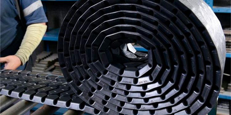 Bridgestone presenta el “Renovado Bandag”: Solución sostenible y rentable para neumáticos