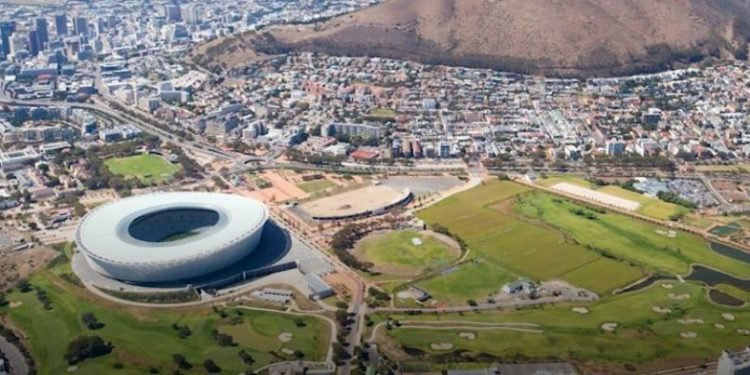 FIA Approves Cape Town’s Inclusion in Formula E Calendar