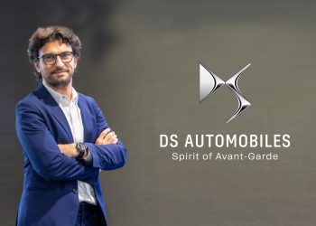 DS PENSKE Continues Signing Key Players for Formula E’s Gen3 Era