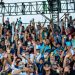 Formula E Season 8 Breaks Ratings Records Once Again