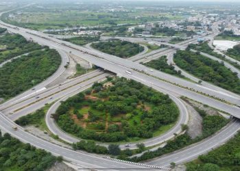 Ciudades anfitrionas de la Fórmula E son reconocidas por su compromiso ambiental