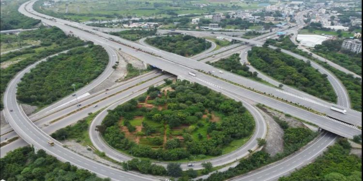 Ciudades anfitrionas de la Fórmula E son reconocidas por su compromiso ambiental