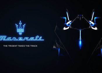 Maserati contrata a James Rossiter como nuevo director del equipo