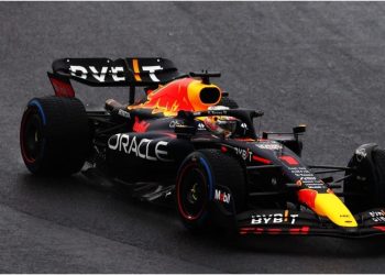 Standard Ethics analiza el estado de sostenibilidad en la Fórmula 1