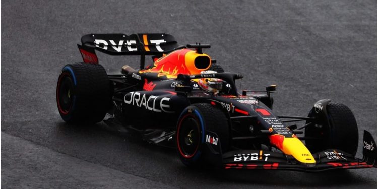 Standard Ethics analiza el estado de sostenibilidad en la Fórmula 1