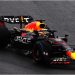 Standard Ethics Analyzes Sustainability Status in Formula 1