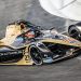Hard Hit: Techeetah Out of Formula E for 2023
