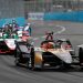 Formula E Prepares “Attack Mode” Format Changes