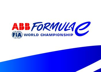 La Fórmula E estrena nueva imagen