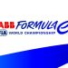 Formula E Unveils New Image