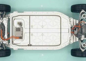 Jaguar Land Rover and Wolfspeed Join Forces to Apply New Semiconductor Technology to Electric Cars