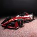 Nissan Revamps Image for Formula E’s Gen3 Era
